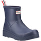Hunter Women Play Short Boot