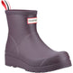 Hunter Women Play Short Boot