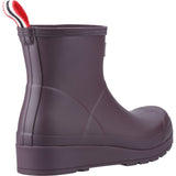 Hunter Women Play Short Boot