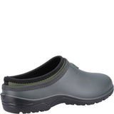 Cotswold Women Greenhill Wellingtons