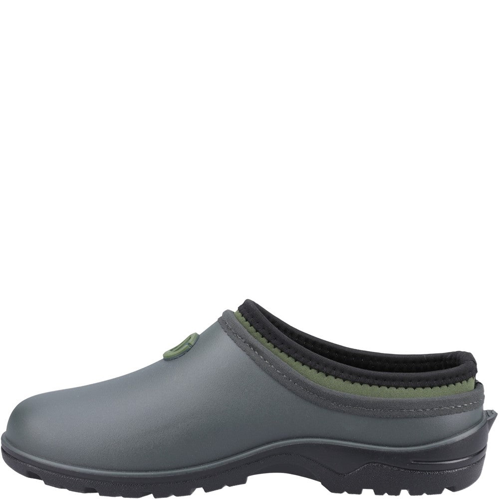 Cotswold Women Greenhill Wellingtons
