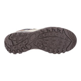 Cotswold Men Overbury Hiking Boots