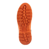 Muck Boots Unisex Grit S5 Safety Wellington