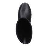 Muck Boots Unisex Grit S5 Safety Wellington