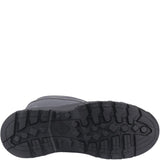 Muck Boots Unisex Grit S5 Safety Wellington