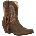 Durango Women Crush Ankle Boot Ladies Ankle Boots