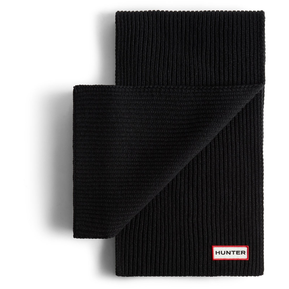 Hunter Jura Boxset Unisex