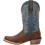 Durango Men Rebel Pro Boot Mens Boots
