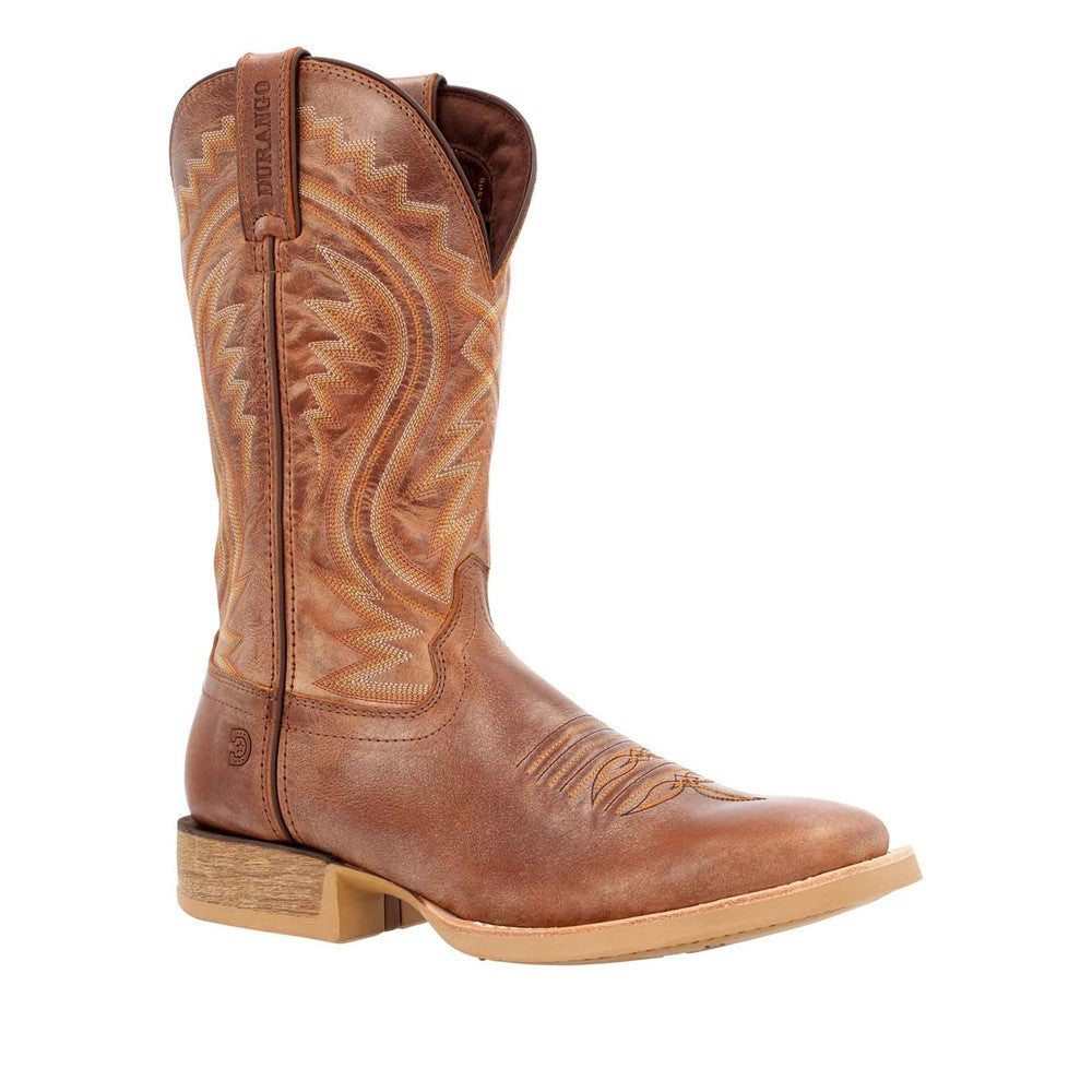 Durango Men Rebel Pro Boot Mens Boots