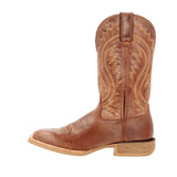 Durango Men Rebel Pro Boot Mens Boots