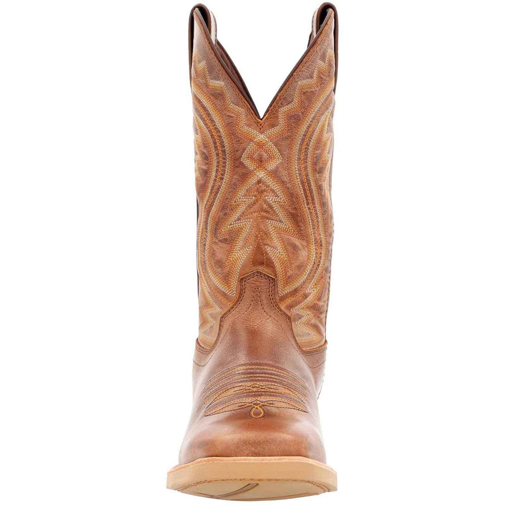 Durango Men Rebel Pro Boot Mens Boots
