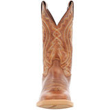 Durango Men Rebel Pro Boot Mens Boots