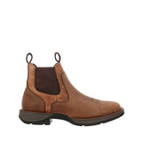 Durango Men Red Dirt Rebel Western Boot Mens Boots