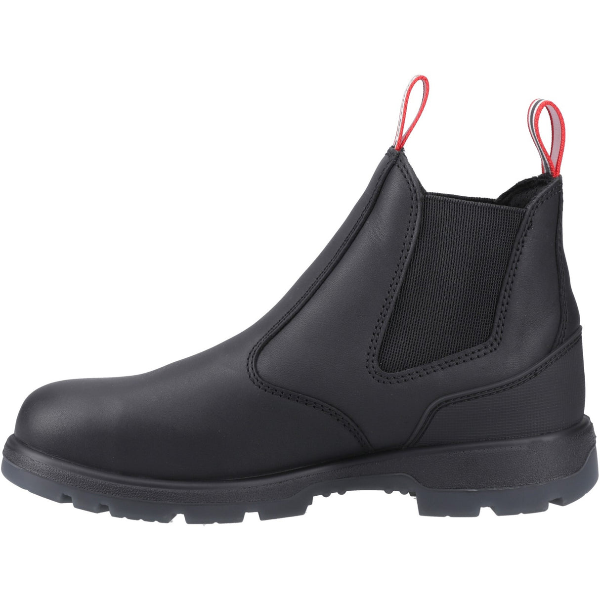 Hunter Safety Men's Twister Dealer