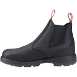 Hunter Safety Men's Twister Dealer