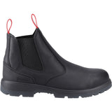 Hunter Safety Men's Twister Dealer