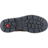 Hunter Safety Men's Twister Dealer