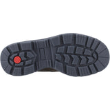 Hunter Occupational Ladies Kirkwood Dealer Boot