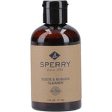Sperry Unisex Suede and Nubuck Cleaner 6 oz