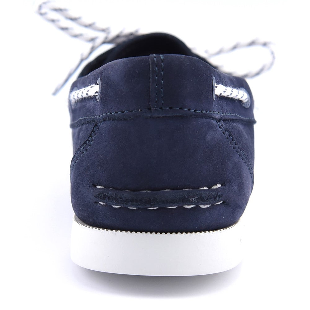 Sperry Women Authentic 1 Eye Boat Shoe