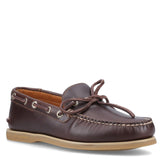 Sperry Men Gold Cup Authentic Original 1 Eye Boat Shoe