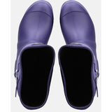Cotswold Women Sandringham Wellingtons