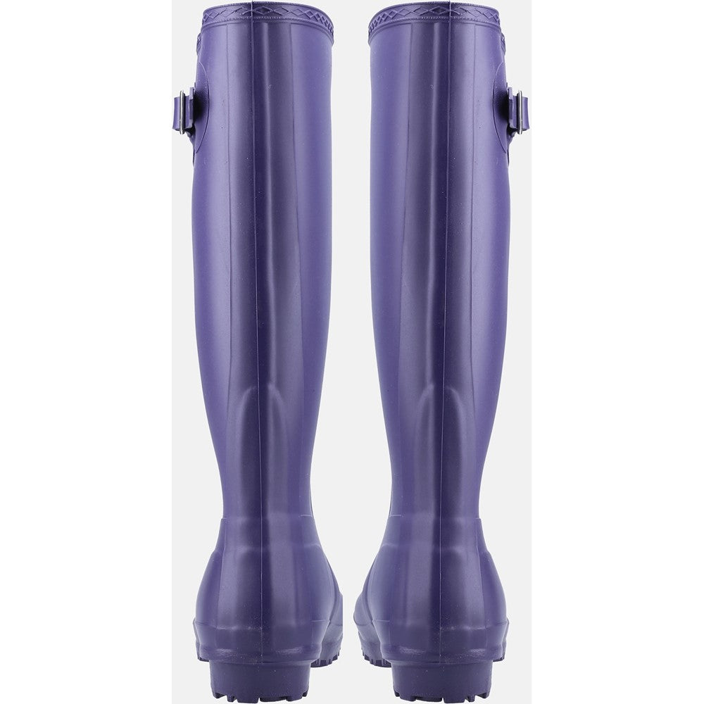 Cotswold Women Sandringham Wellingtons