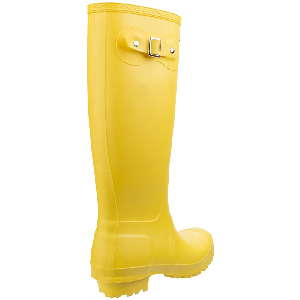Cotswold Women Sandringham Wellingtons