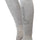 Montar Bamboo Socks With Logo #colour_grey