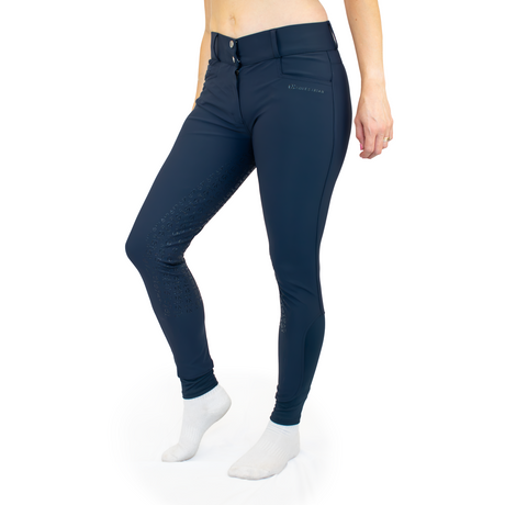 GS Equestrian & Country Original Breeches
