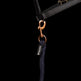Imperial Riding Classic Snap Hook Lead Rope