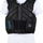 HKM Easy Fit Body Protector #colour_black