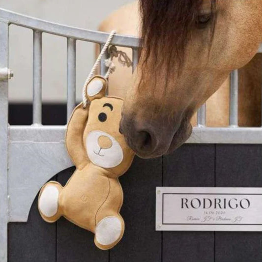 Imperial Riding Stable Buddy Teddy