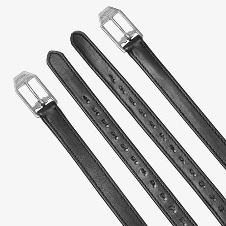 Lemeiux Arika Stirrup Leathers