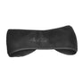 Mark Todd Ear Warmer/Headband