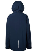 Mountain Horse Mountain Cover Jacket