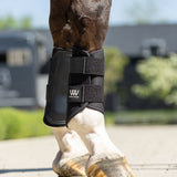 Woof Wear New Double Lock Brushing Boot