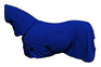 HKM Cooler -Dryup- #colour_deep-blue