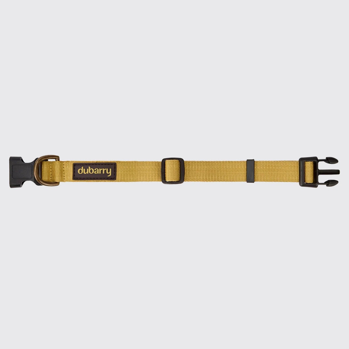Dubarry Apollo Dog Collar