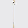 Dubarry Marley Rope Dog Lead