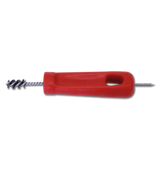 Liveryman Strohm Wire Pick Brush