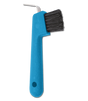 Agrihealth Hoof Pick Brush #colour_blue