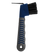 Waldhausen Grippy Hoof Pick Brush #colour_azure-blue-grey