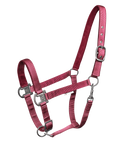 Waldhausen Gloomy Halter #colour_bordeaux