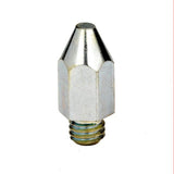 Waldhausen Large Stud