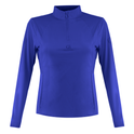 GS Equestrian & Country Revella Long Sleeve Base Layer