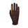 Roeckl Malta Winter Gloves #colour_mocha