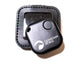 Guardian Horse Emergency Tracker #colour_black