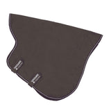 Horseware Ireland Amigo Bravo 12 Hood Original 0G