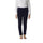 Toggi Children's Show Ring Jodhpurs #colour_navy